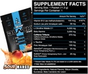 eflow-nutrition-enrage-black-sour-gummy--3.jpg