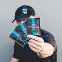 eflow-nutrition-enrage-black-sour-gummy--4.jpg