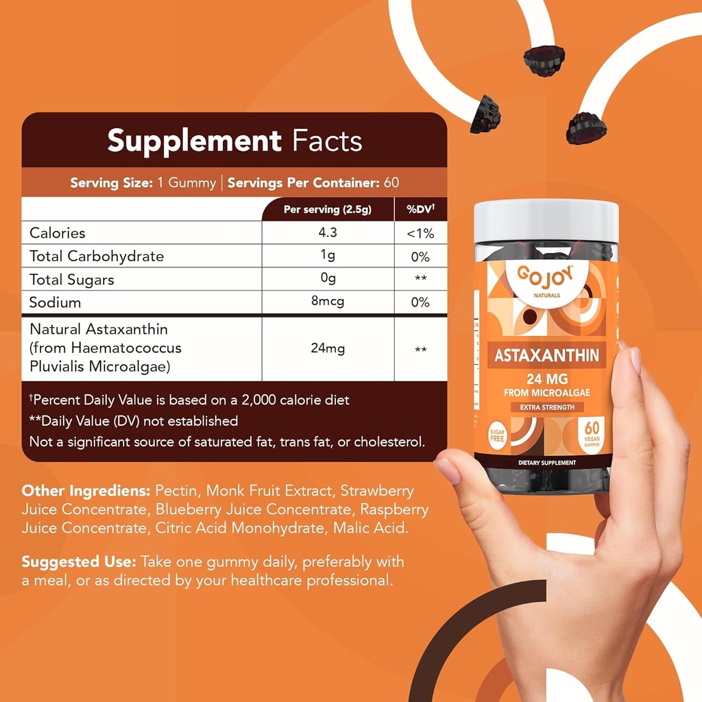 chewable-astaxanthin-gummies---natural-a-4.jpg