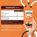 chewable-astaxanthin-gummies---natural-a-4.jpg