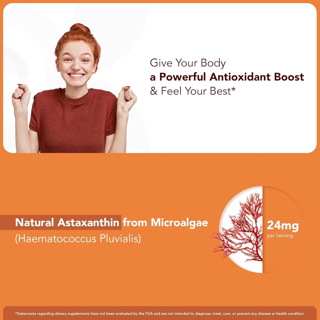 chewable-astaxanthin-gummies---natural-a-5.jpg