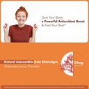 chewable-astaxanthin-gummies---natural-a-5.jpg