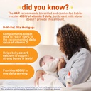 enfamil-baby-vitamin-d-vi-sol-liquid-sup-2.jpg