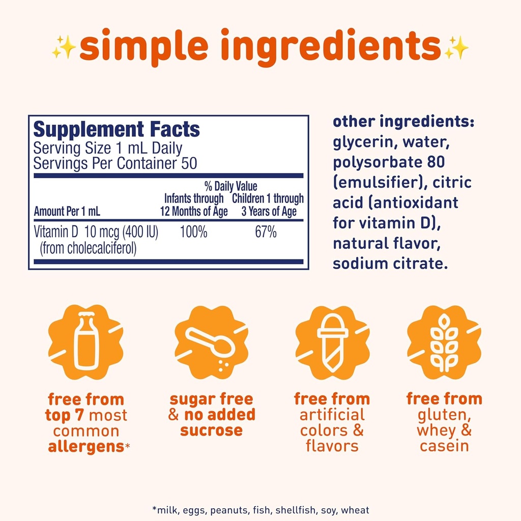 enfamil-baby-vitamin-d-vi-sol-liquid-sup-3.jpg