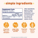 enfamil-baby-vitamin-d-vi-sol-liquid-sup-3.jpg