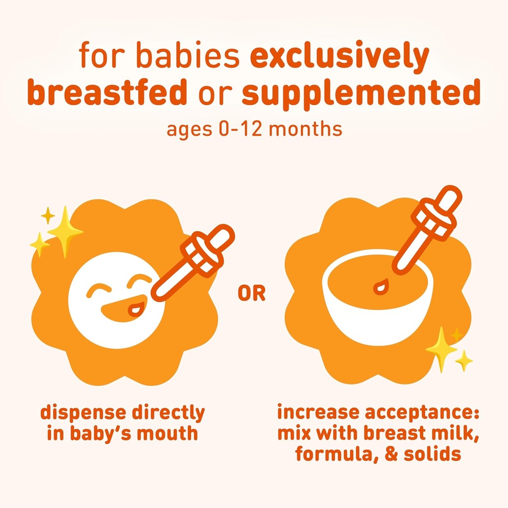 enfamil-baby-vitamin-d-vi-sol-liquid-sup-4.jpg