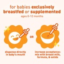 enfamil-baby-vitamin-d-vi-sol-liquid-sup-4.jpg
