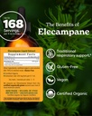 herb-pharm-certified-organic-elecampane--2.jpg