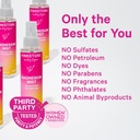 pink-stork-magnesium-spray-mist---for-ca-5.jpg