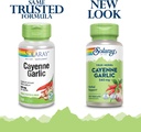 solaray-cayenne-garlic-540-mg---cayenne--3.jpg
