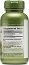 gnc-herbal-plus-horse-chestnut-extract-3-2.jpg