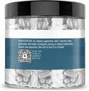 earthborn-elements-l-arginine-pure-undil-2.jpg