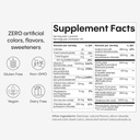 hydralyte-liver-support-electrolyte-mix--2.jpg