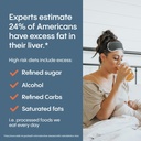 hydralyte-liver-support-electrolyte-mix--3.jpg