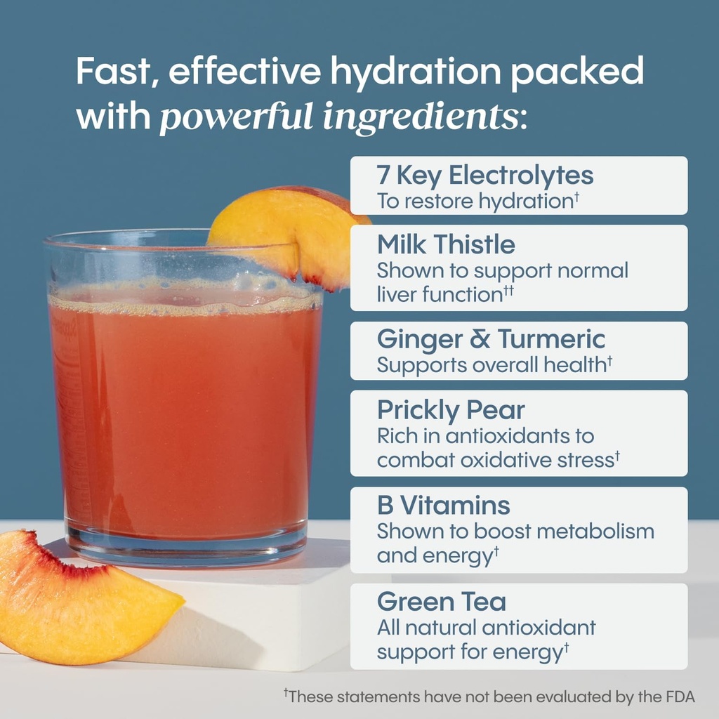 hydralyte-liver-support-electrolyte-mix--4.jpg