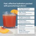 hydralyte-liver-support-electrolyte-mix--4.jpg