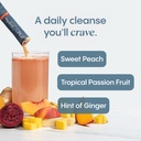 hydralyte-liver-support-electrolyte-mix--5.jpg