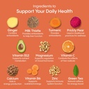 hydralyte-liver-support-electrolyte-mix--6.jpg