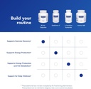 pure-encapsulations-bcaa-capsules-hypoal-6.jpg