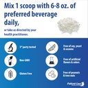 patient-one-marine-collagen-powder-suppl-3.jpg