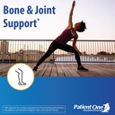 patient-one-marine-collagen-powder-suppl-4.jpg