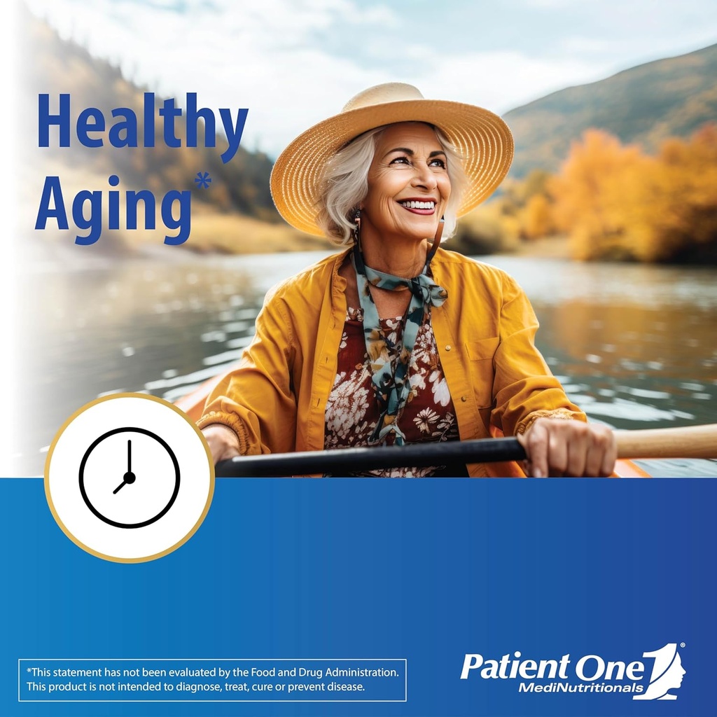 patient-one-marine-collagen-powder-suppl-5.jpg