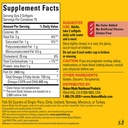 nature-made-fish-oil-omega-3-supplements-2.jpg