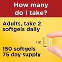 nature-made-fish-oil-omega-3-supplements-5.jpg