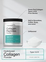 horbaach-collagen-peptides-powder-7oz-ty-4.jpg