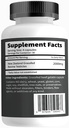 primal-being-grassfed-beef-testes-120-ca-2.jpg