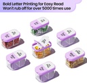 daviky-large-pill-organizer-7-day-weekly-6.jpg