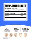 bulksupplementscom-melatonin-powder---pu-2.jpg