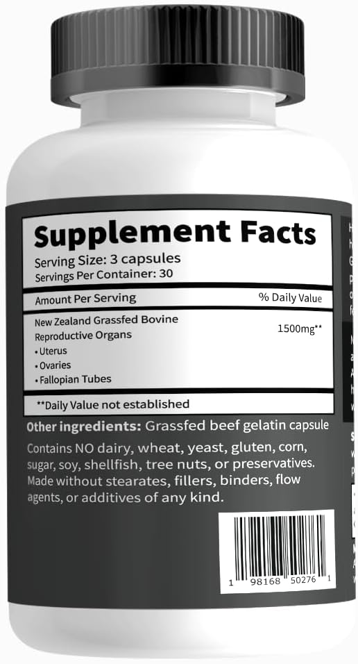 primal-being-grassfed-beef-testes-120-ca-5.jpg