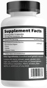 primal-being-grassfed-beef-testes-120-ca-5.jpg
