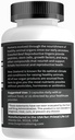 primal-being-grassfed-beef-testes-120-ca-6.jpg