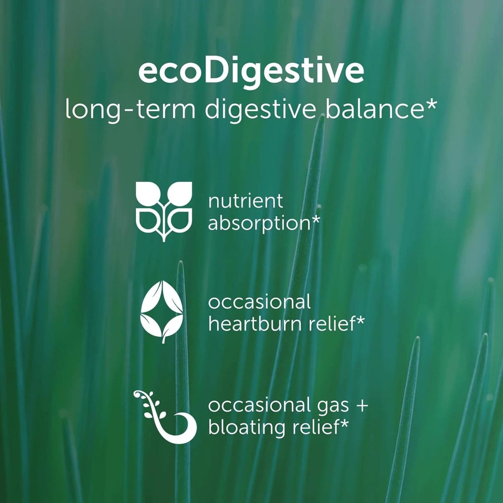 econugenics-ecodigest-digestive-health-s-2.jpg