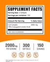 bulksupplements-cla-2000mg-softgels-fish-2.jpg