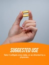 bulksupplements-cla-2000mg-softgels-fish-3.jpg