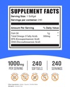 bulksupplements-cla-2000mg-softgels-fish-4.jpg