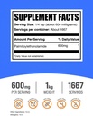 bulksupplementscom-palmitoylethanolamide-2.jpg