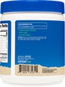 nutricost-organic-broccoli-powder-8-oz---4.jpg