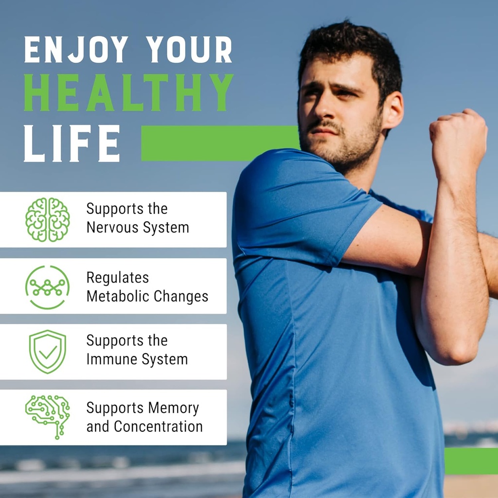 cheers-vitamin-b-complex-supplement-1135-4.jpg