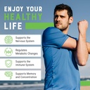 cheers-vitamin-b-complex-supplement-1135-4.jpg