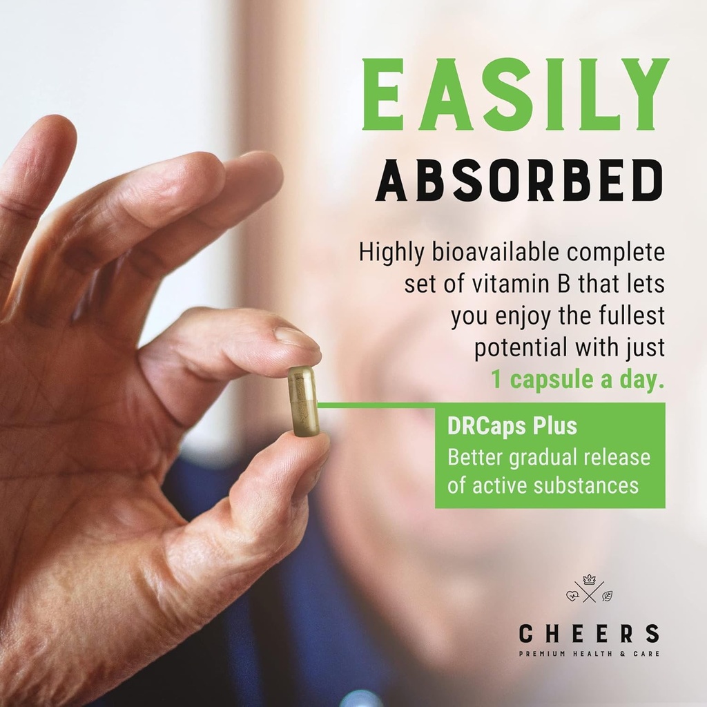 cheers-vitamin-b-complex-supplement-1135-5.jpg
