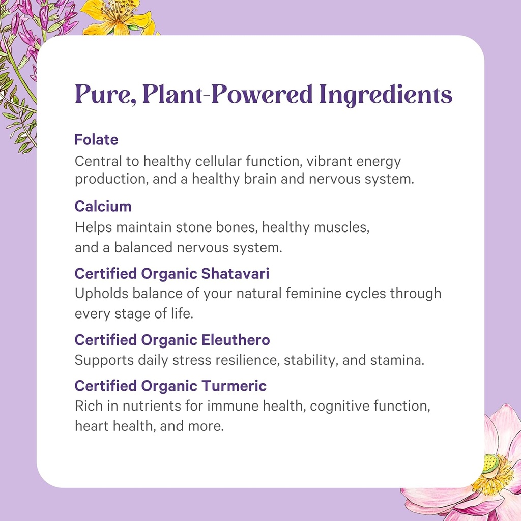 pure-synergy-vitaminherb-for-women-women-5.jpg