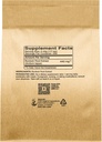 pure-original-ingredients-burdock-root-e-2.jpg