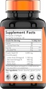 tnvitamins-pumpkin-seed-oil---2000-mg-pe-2.jpg