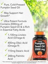 tnvitamins-pumpkin-seed-oil---2000-mg-pe-3.jpg