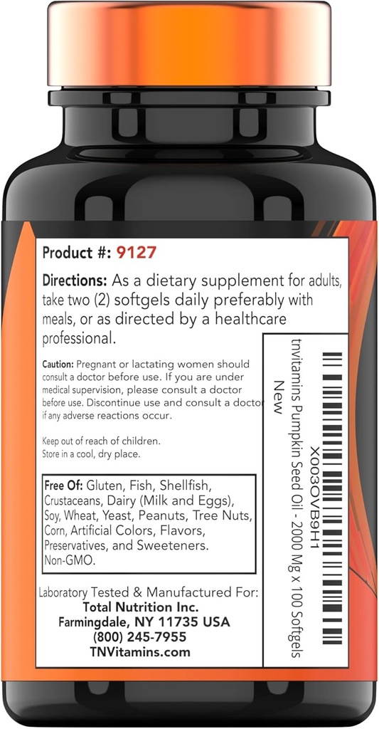 tnvitamins-pumpkin-seed-oil---2000-mg-pe-6.jpg