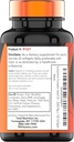 tnvitamins-pumpkin-seed-oil---2000-mg-pe-6.jpg
